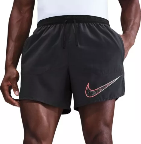 Stride 5inch