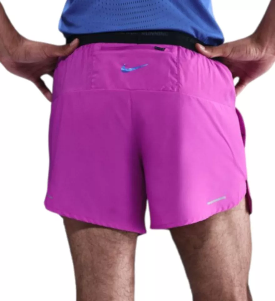 Kratke hlače Nike Stride 5inch