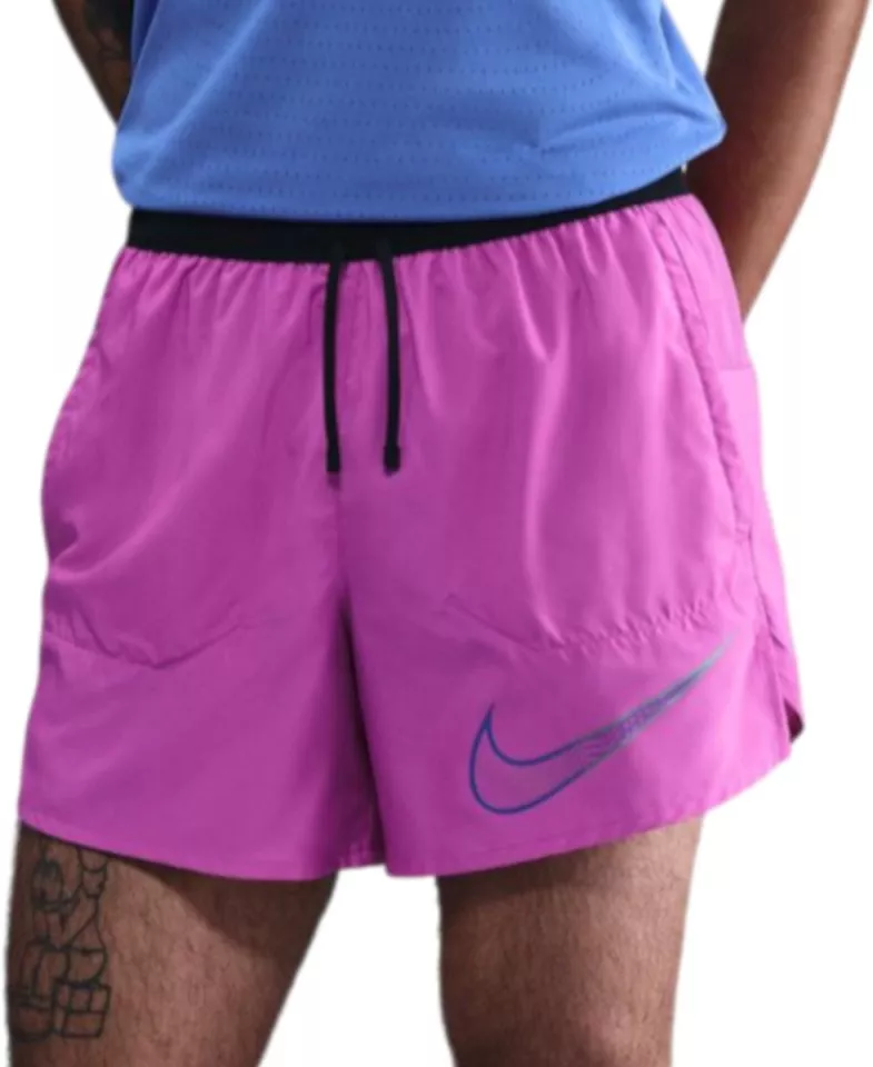 Kratke hlače Nike Stride 5inch