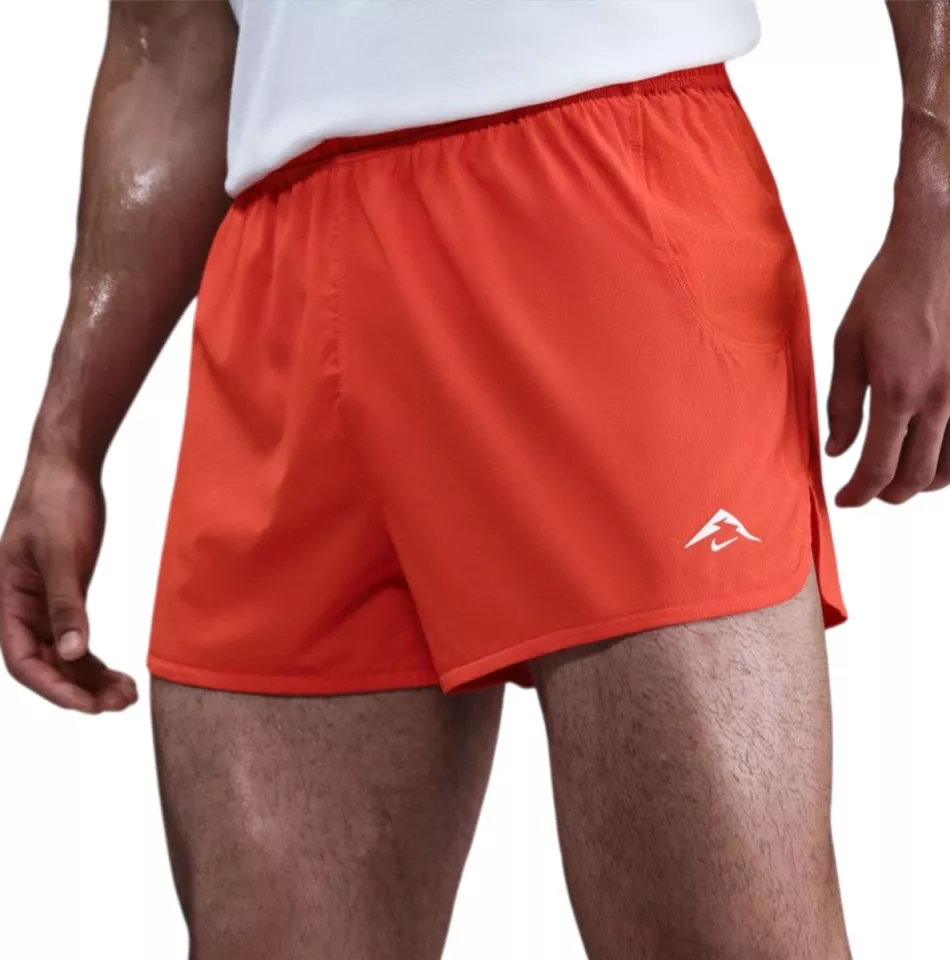 Kratke hlače Nike Trailwind 3inch