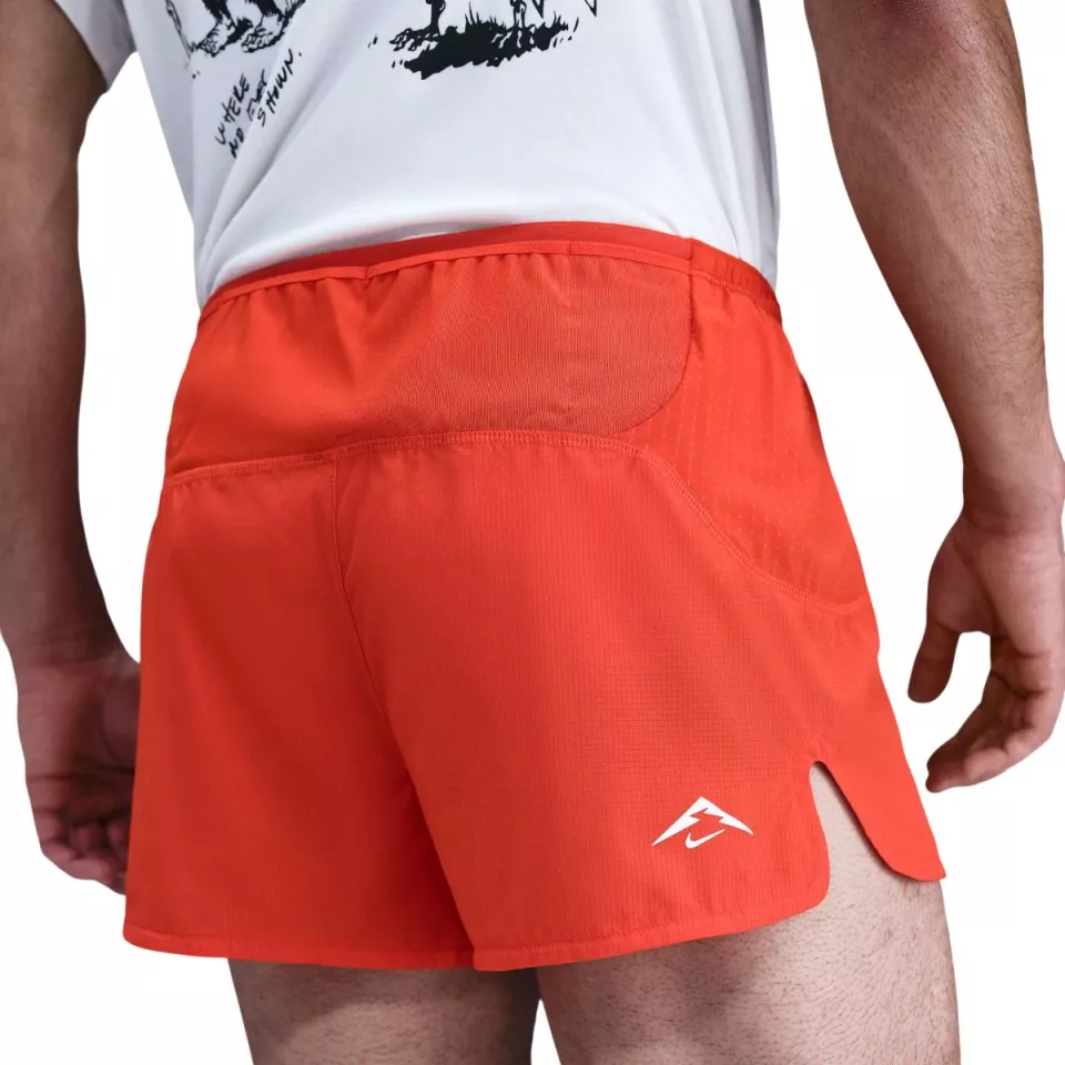 Kratke hlače Nike Trailwind 3inch