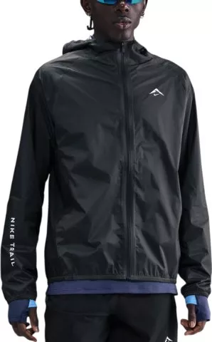 Trailwind