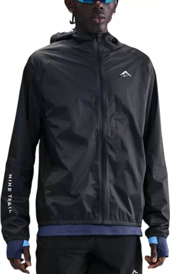 Hoodie Nike Trailwind