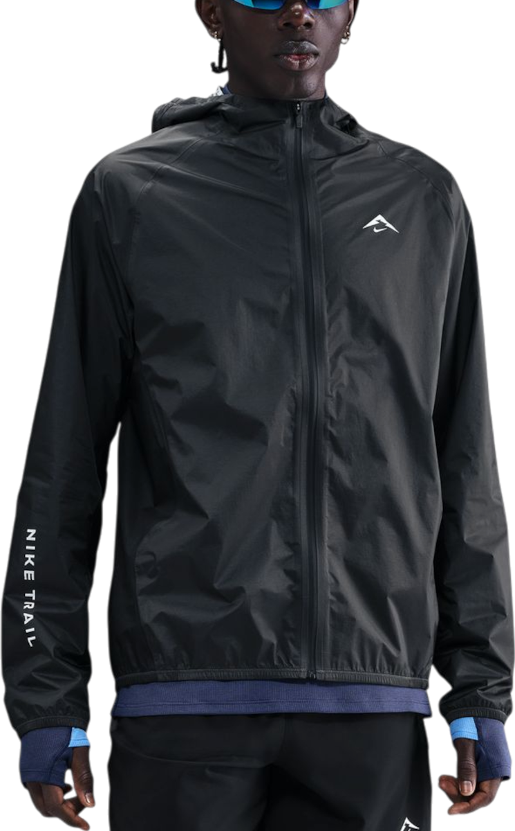 Hoodie Nike Trailwind