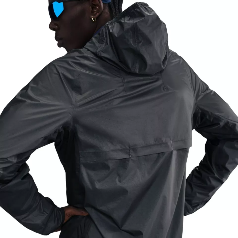 Hoodie Nike Trailwind