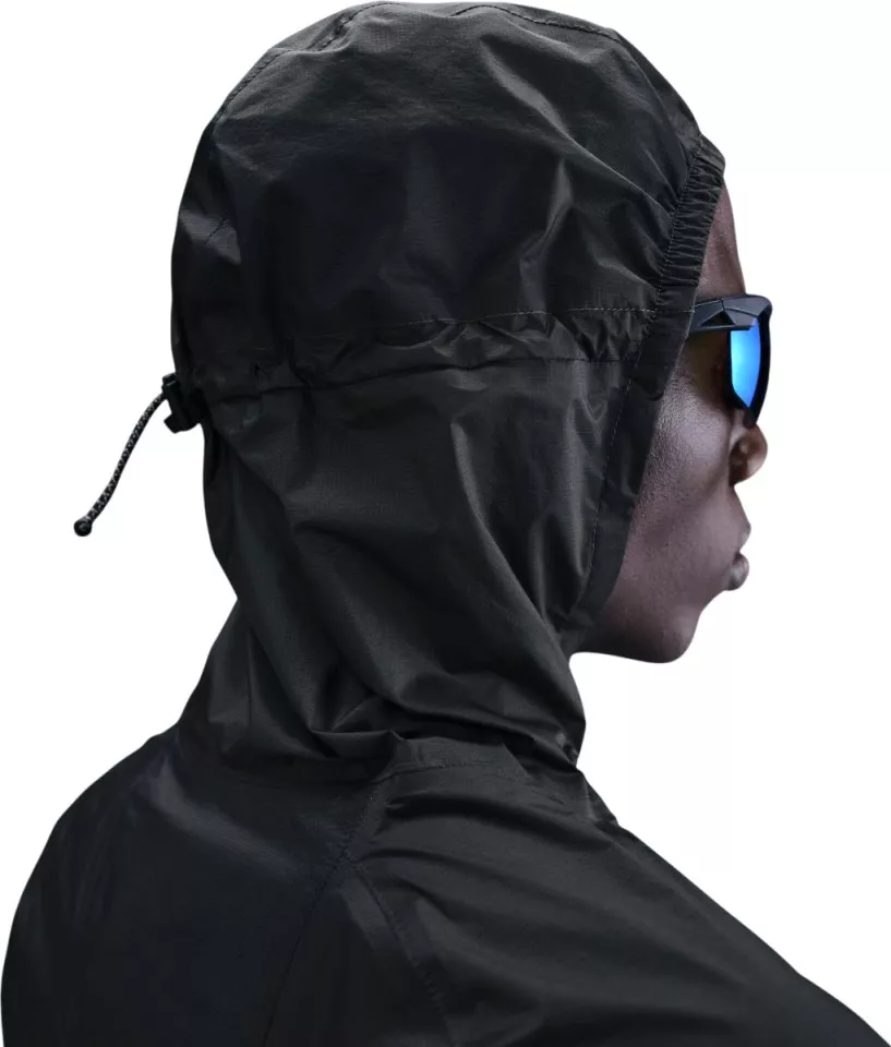 Hoodie Nike Trailwind