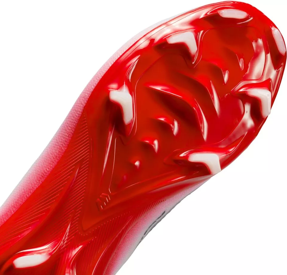 Jalkapallokengät Nike JR ZM VAPOR 16 PRO FG LV8