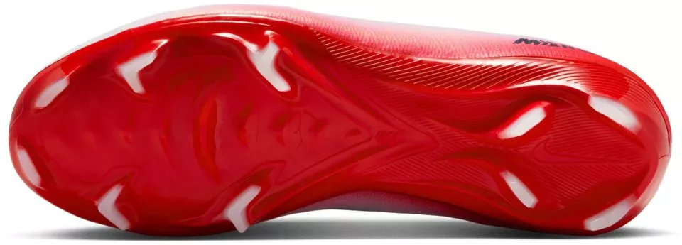 Jalkapallokengät Nike JR ZM VAPOR 16 PRO FG LV8