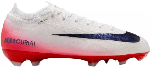JR ZM VAPOR 16 PRO FG LV8