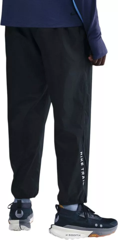 Byxor Nike Trailwind