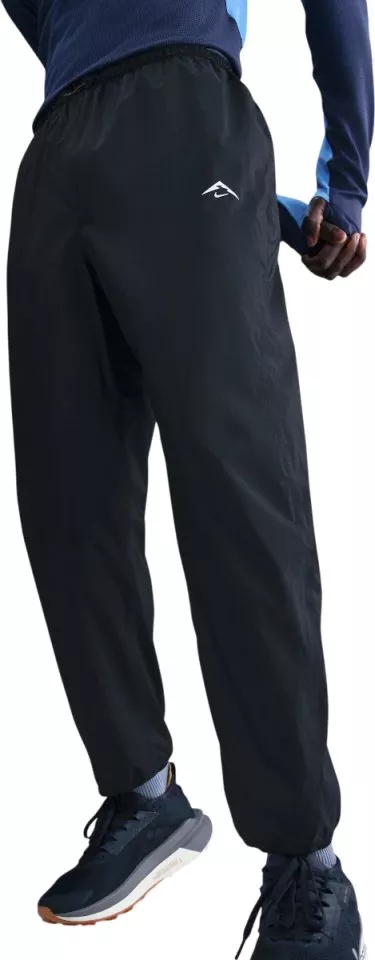 Byxor Nike Trailwind