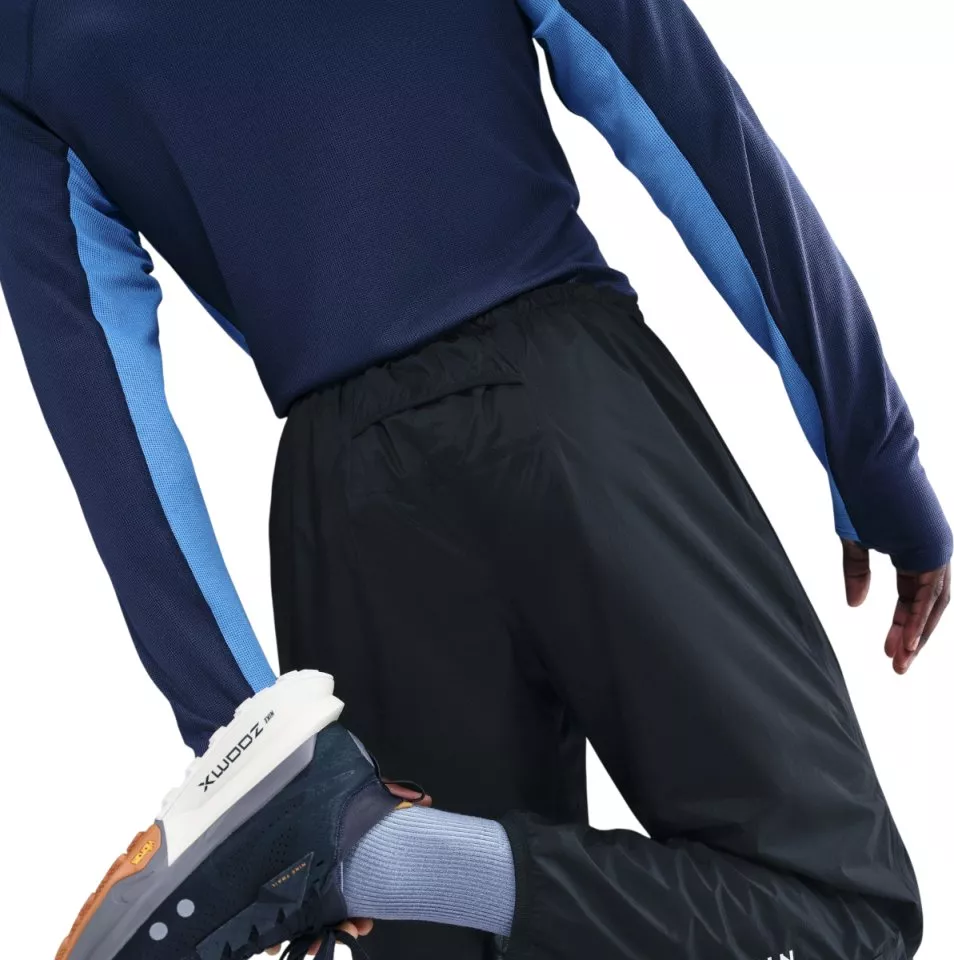 Byxor Nike Trailwind