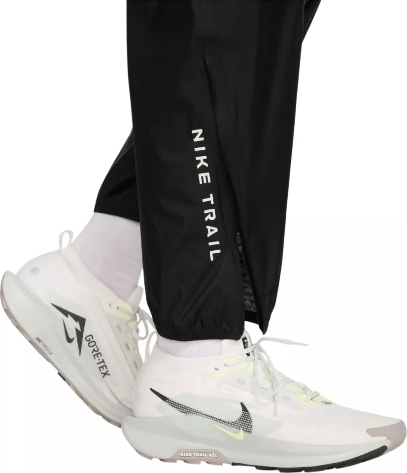 Byxor Nike Trailwind