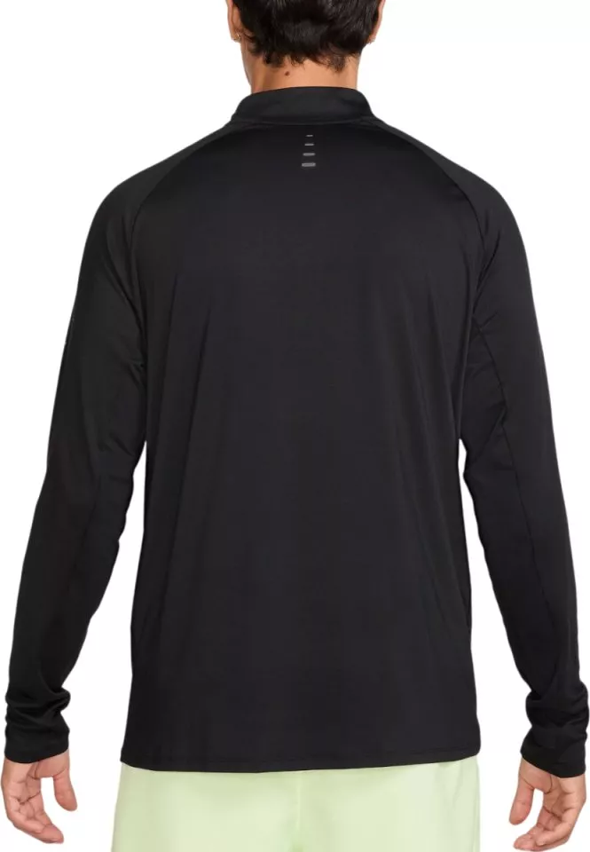 Bluza Nike Stride