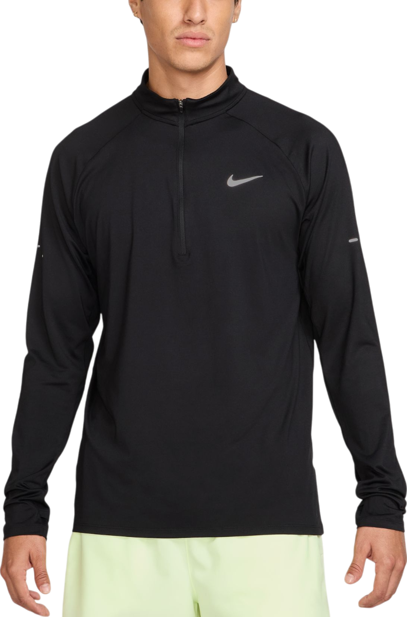 Bluza Nike Stride