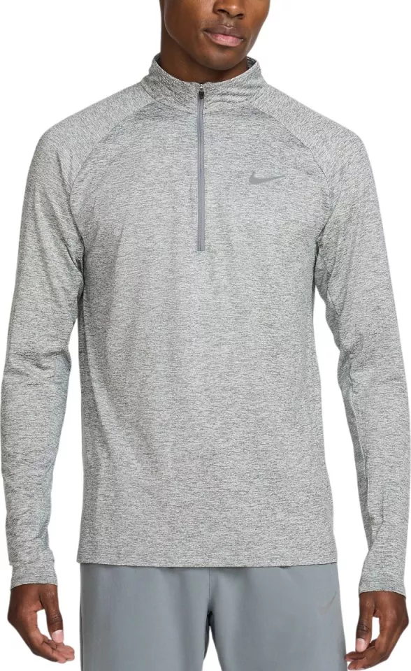 Φούτερ-Jacket Nike Stride