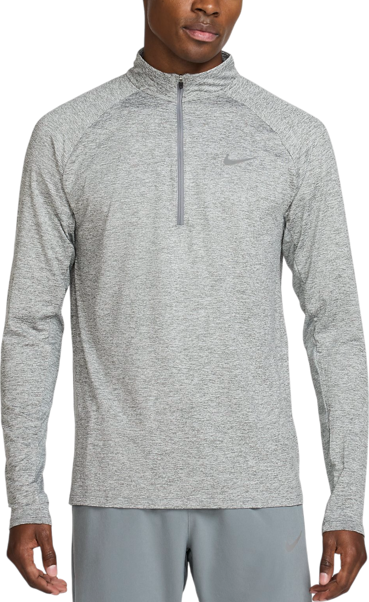 Φούτερ-Jacket Nike Stride