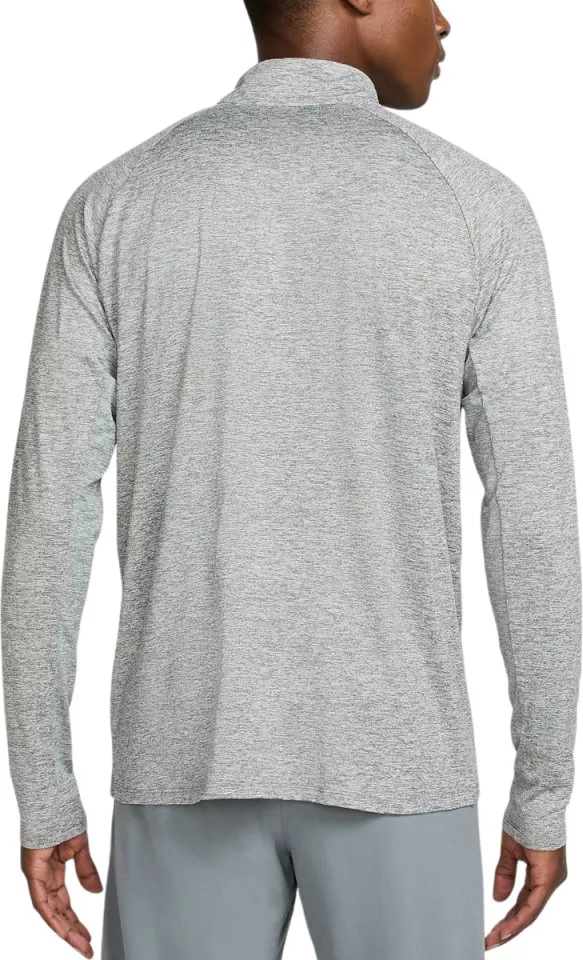 Φούτερ-Jacket Nike Stride