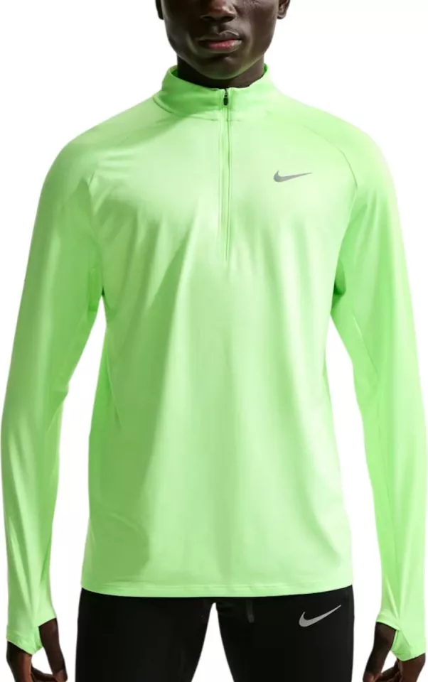 Sweatshirt Nike Stride