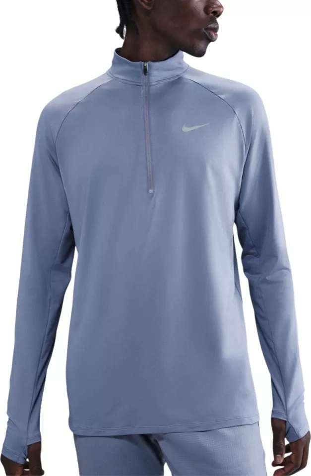 Φούτερ-Jacket Nike Stride
