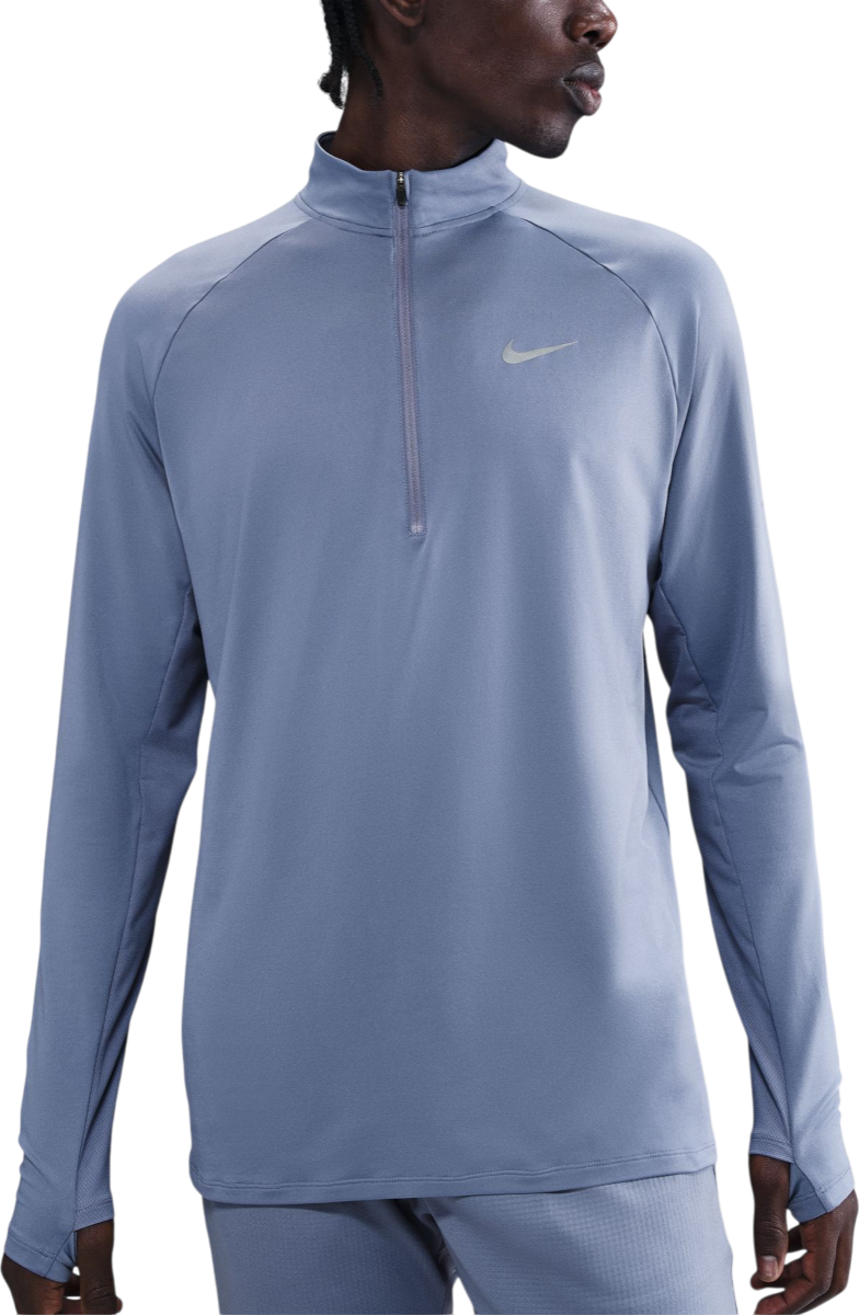 Φούτερ-Jacket Nike Stride