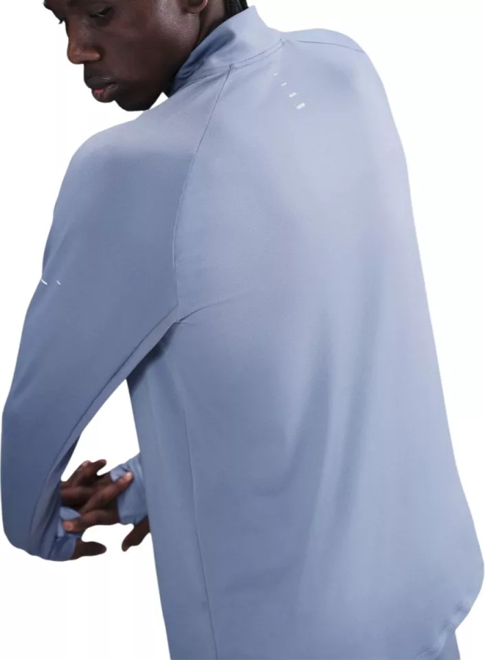 Φούτερ-Jacket Nike Stride