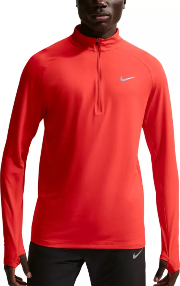 Sweatshirt Nike Stride