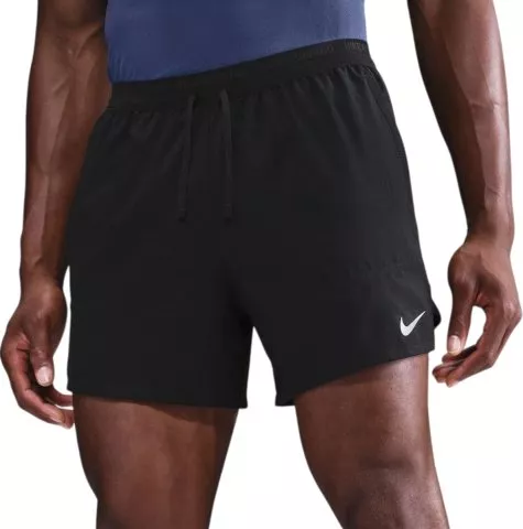 Stride 5inch