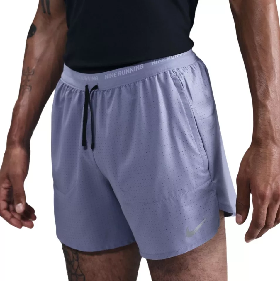 Kratke hlače Nike Stride 5inch
