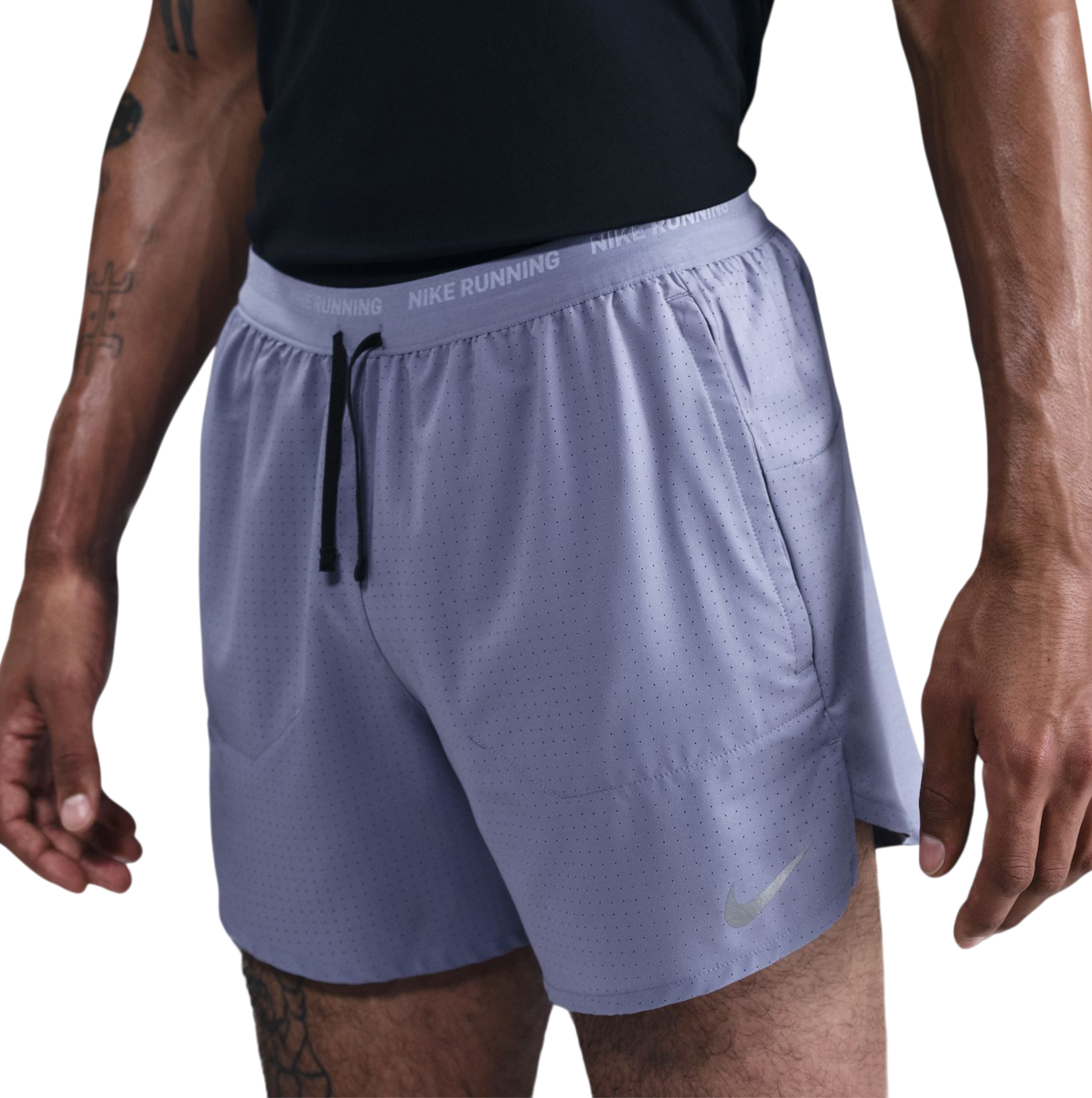 Kratke hlače Nike Stride 5inch