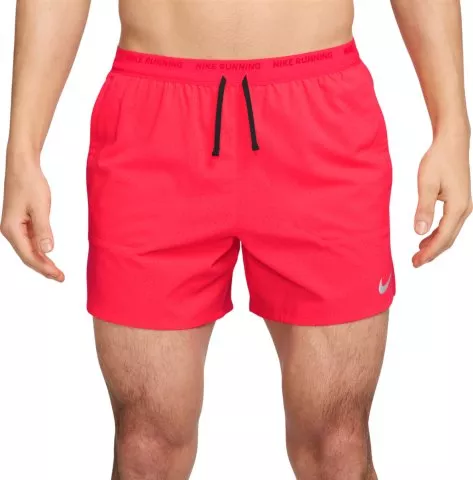 Stride 5inch