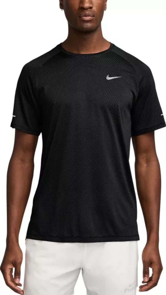 T-shirt Nike Stride