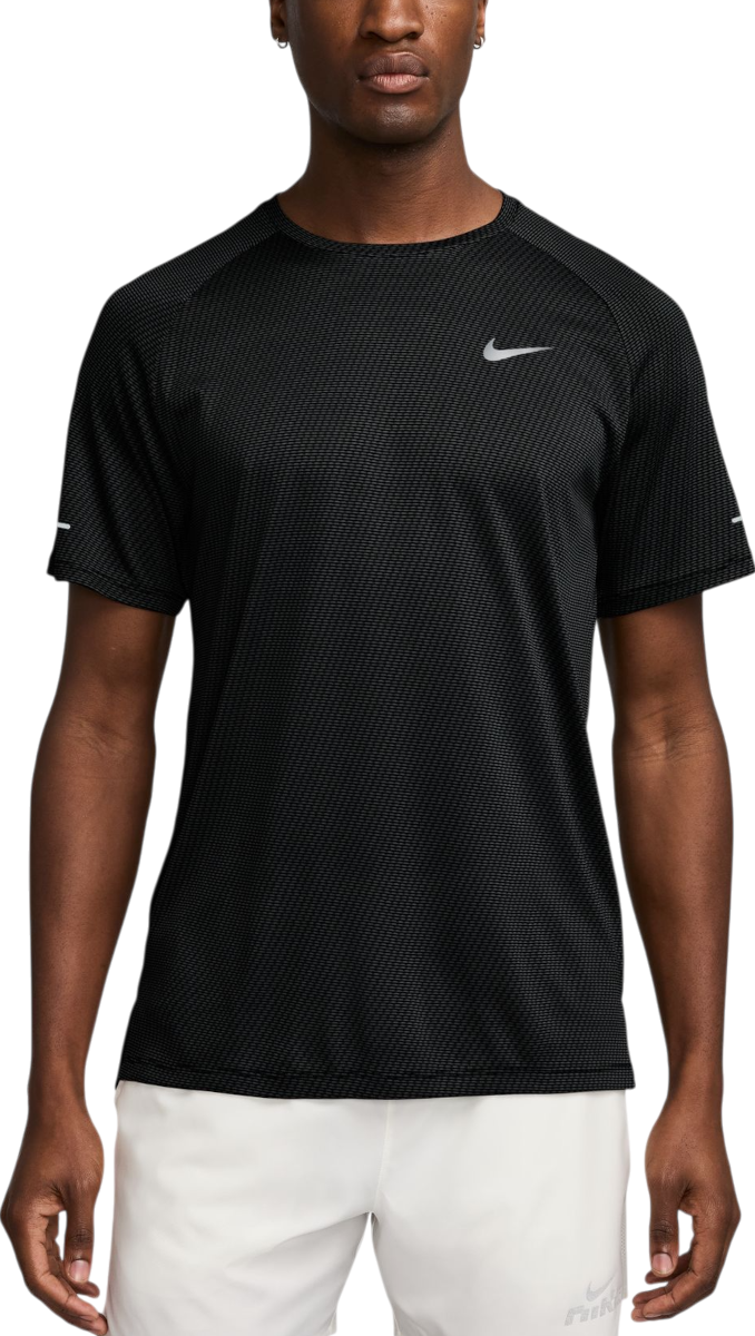 T-shirt Nike Stride