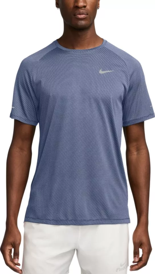T-shirt Nike Stride