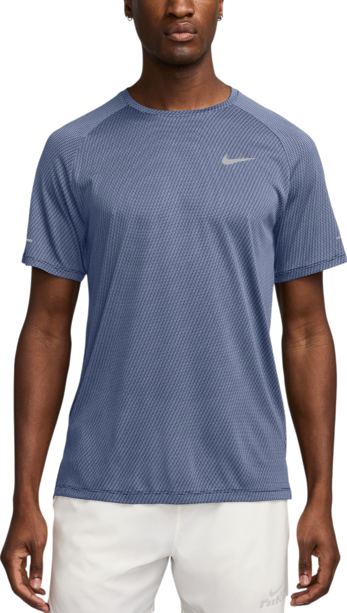 T-shirt Nike Stride