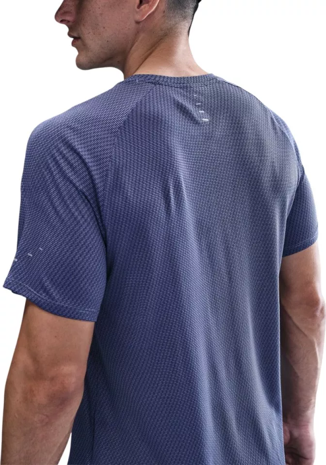 T-shirt Nike Stride