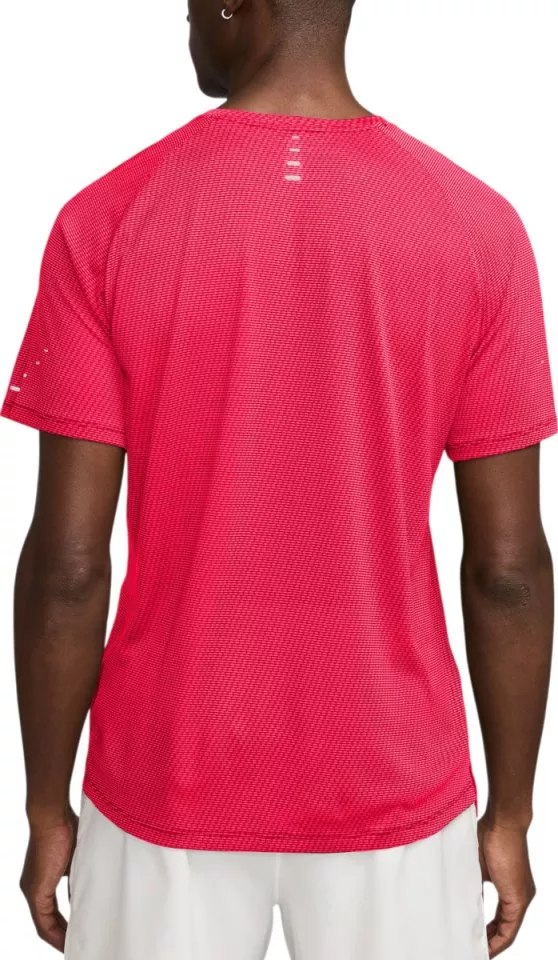 T-Shirt Nike Stride