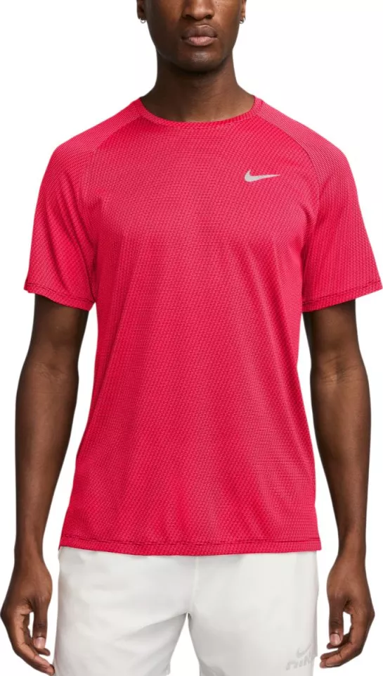 T-Shirt Nike Stride