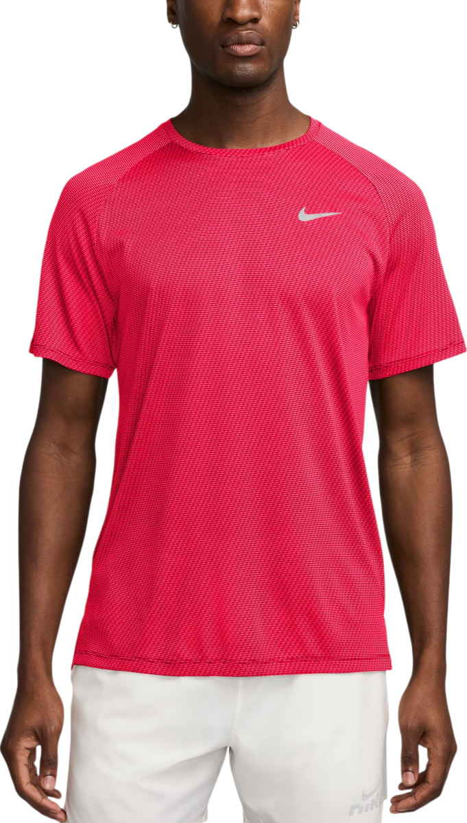T-Shirt Nike Stride