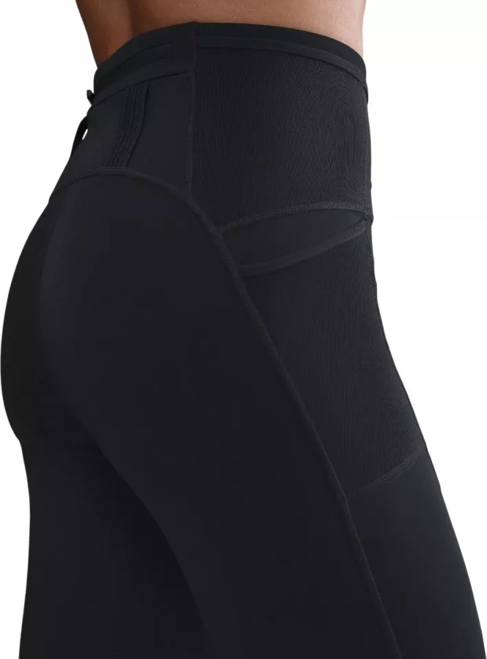 Legginsy Nike Trail 7/8