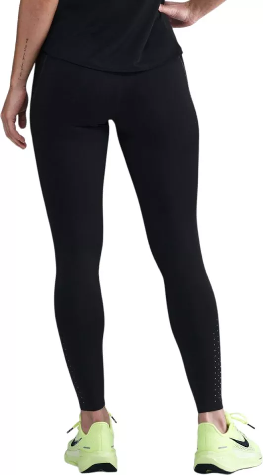 Leggings Nike Swift 7/8