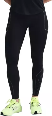Swift 7/8