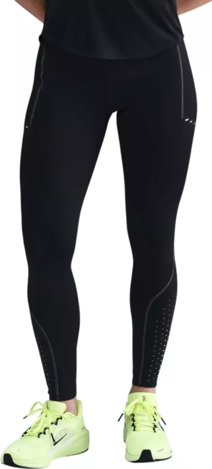Leggings Nike Swift 7/8
