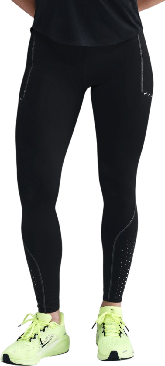 Leggings Nike Swift 7/8