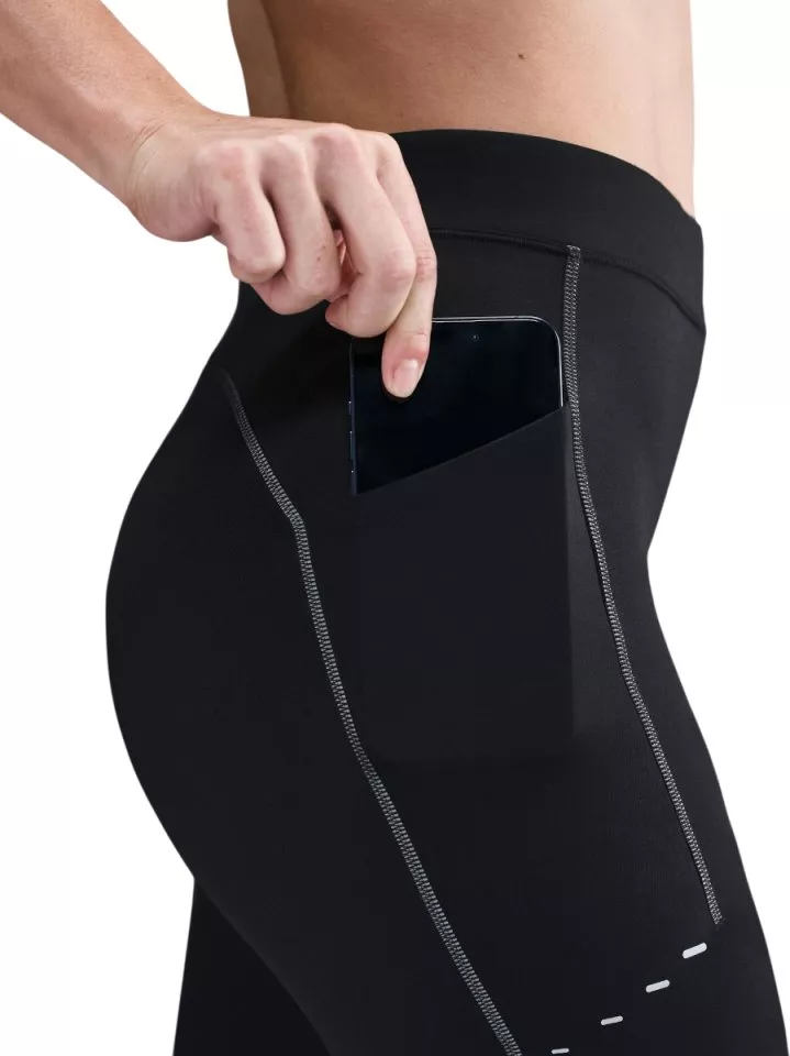 Leggings Nike Swift 7/8