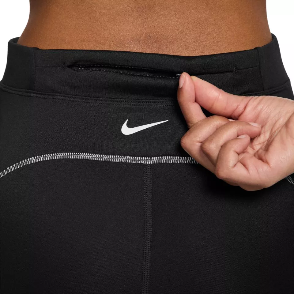 Leggings Nike Swift 7/8