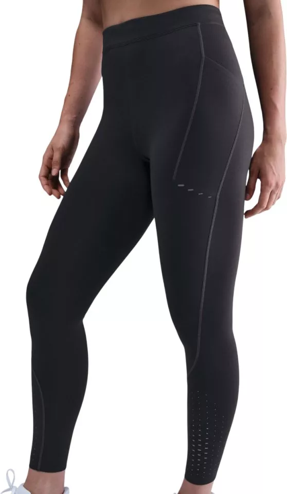 Leggings Nike Swift 7/8