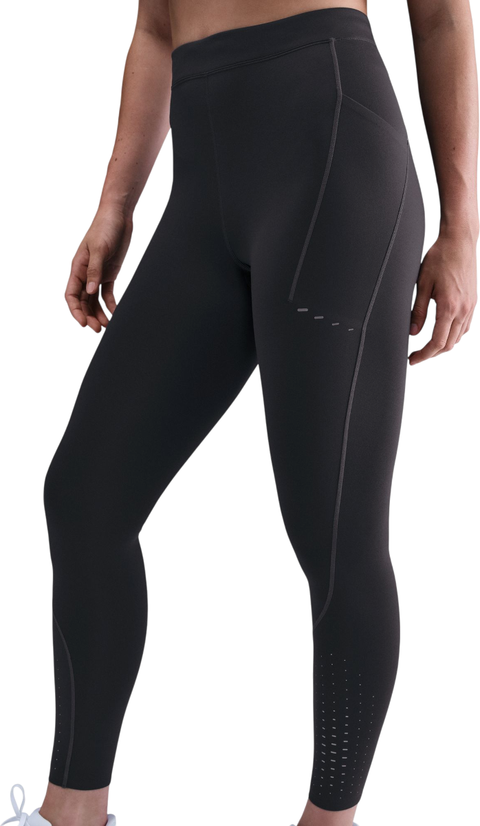 Leggings Nike Swift 7/8