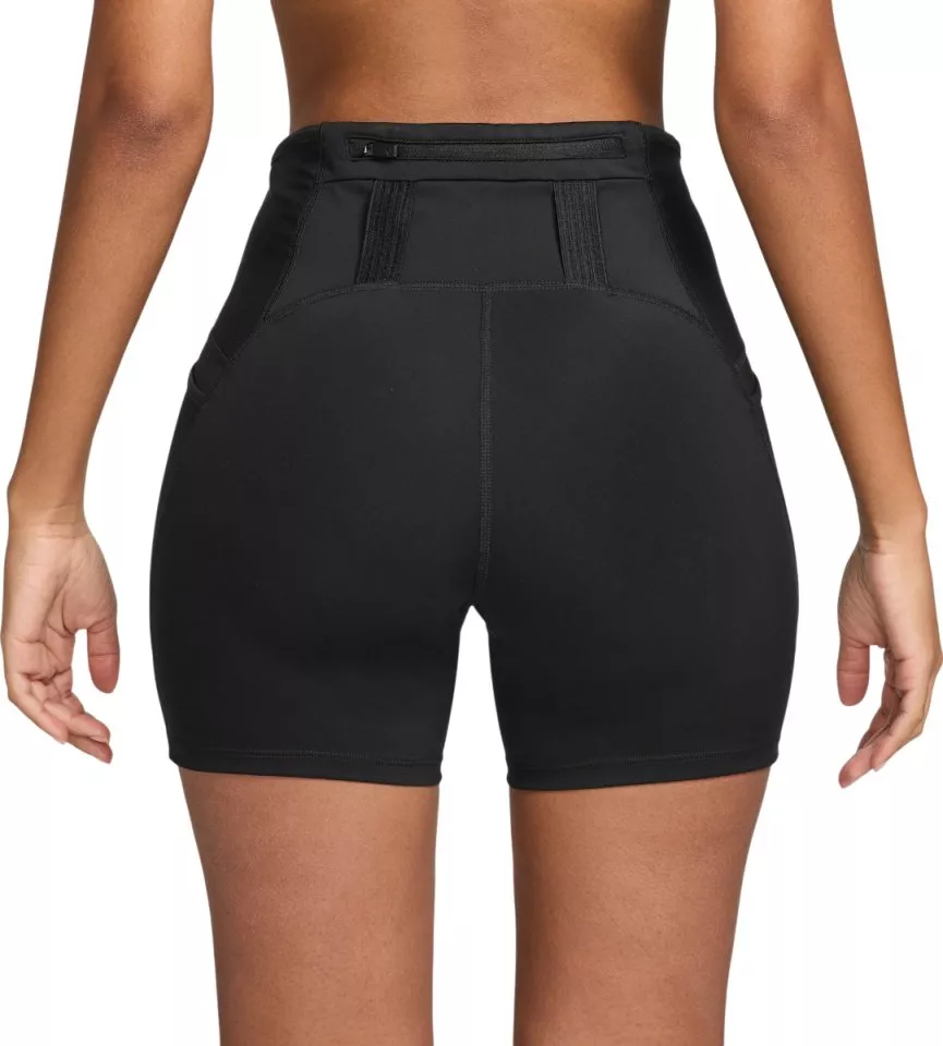 Shorts Nike Trail 4inch