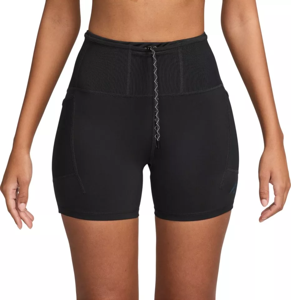 Shorts Nike Trail 4inch